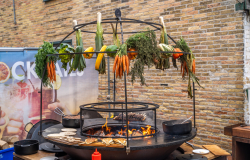 culinair zaterdag-60